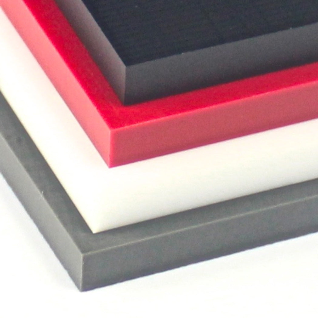 PVC Sheet | Plastock