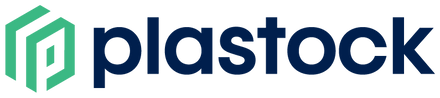 Plastock