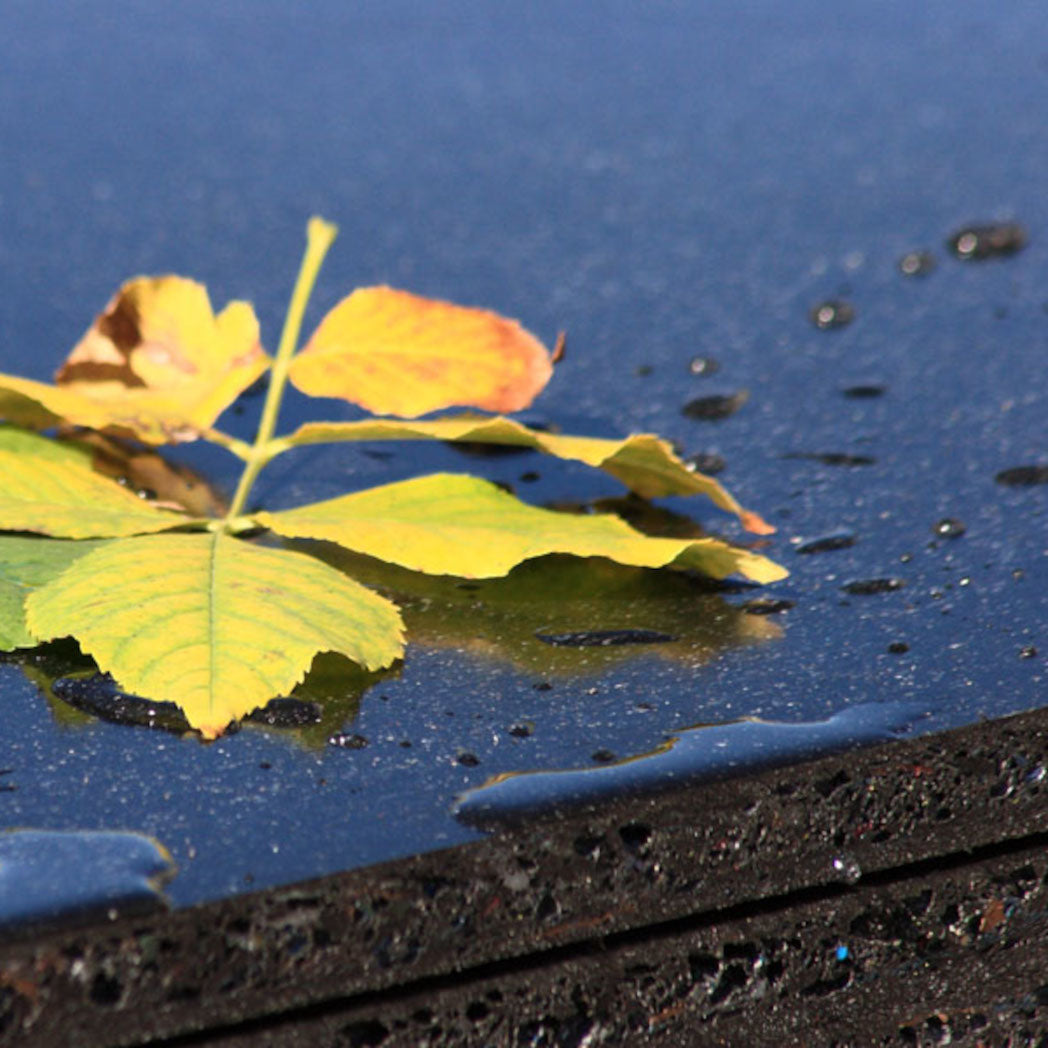 PolyPly 100% Recycled Timber Alternative | Plastock