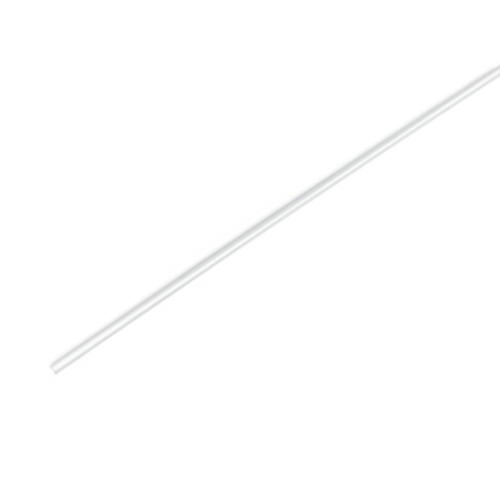 Polycarbonate  Welding Rod Clear| Plastock