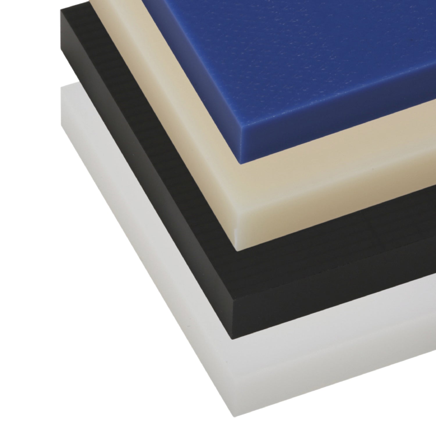 Acetal Sheet | Plastock