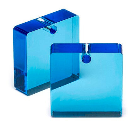 Acrylic New Colours Cobalt Blue 13905 | Plastock