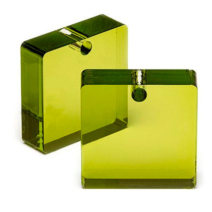 Acrylic New Colours Moss Green 14905 | Plastock