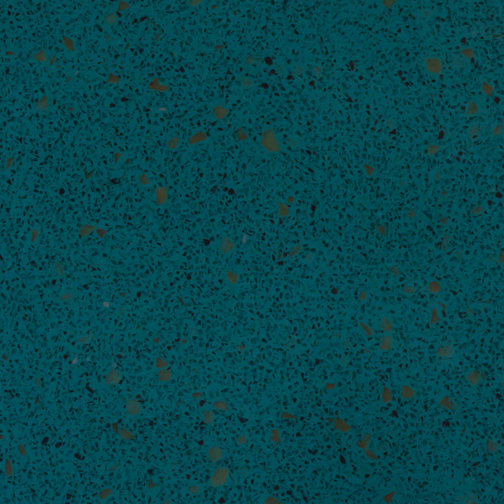 Durat Palace Collection Recycled Solid Surface P004 Absynthe | Plastock