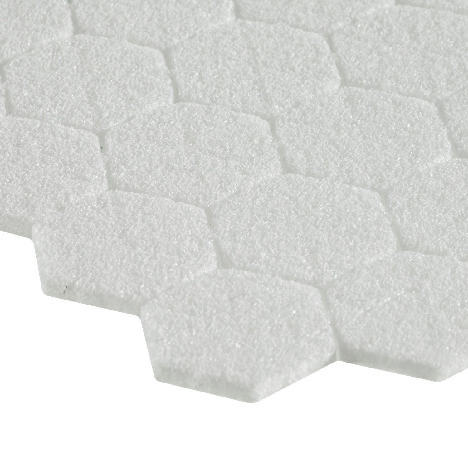 3D Core PET 100 Foam Core | Plastock