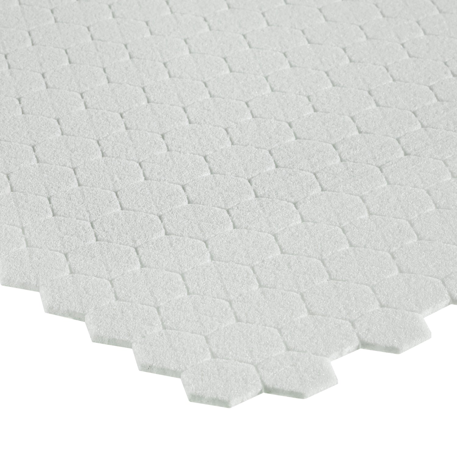 3D Core PET 100 Foam Core | Plastock