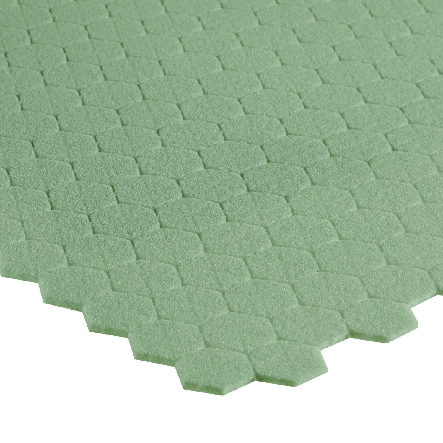 3D Core 100% Recycled PET GR 100 Foam Core | Plastock