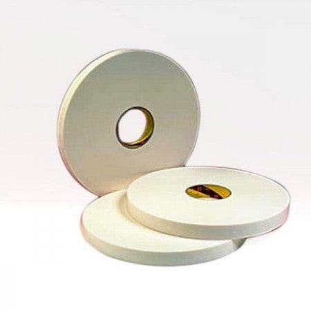 3M™ VHB™ Tape 4613 White | Plastock