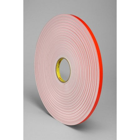 3M™ VHB™ Tape 4959 White | Plastock