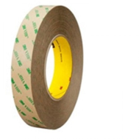 3M™ VHB™ Tape 9460 Clear | Plastock