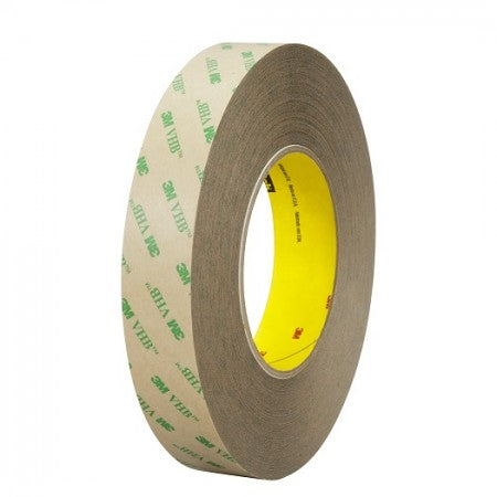 3M™ VHB™ Tape 9469 Clear | Plastock