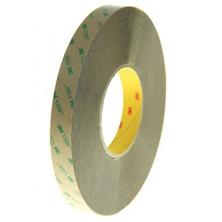 3M™ VHB™ Tape 9473 Clear | Plastock