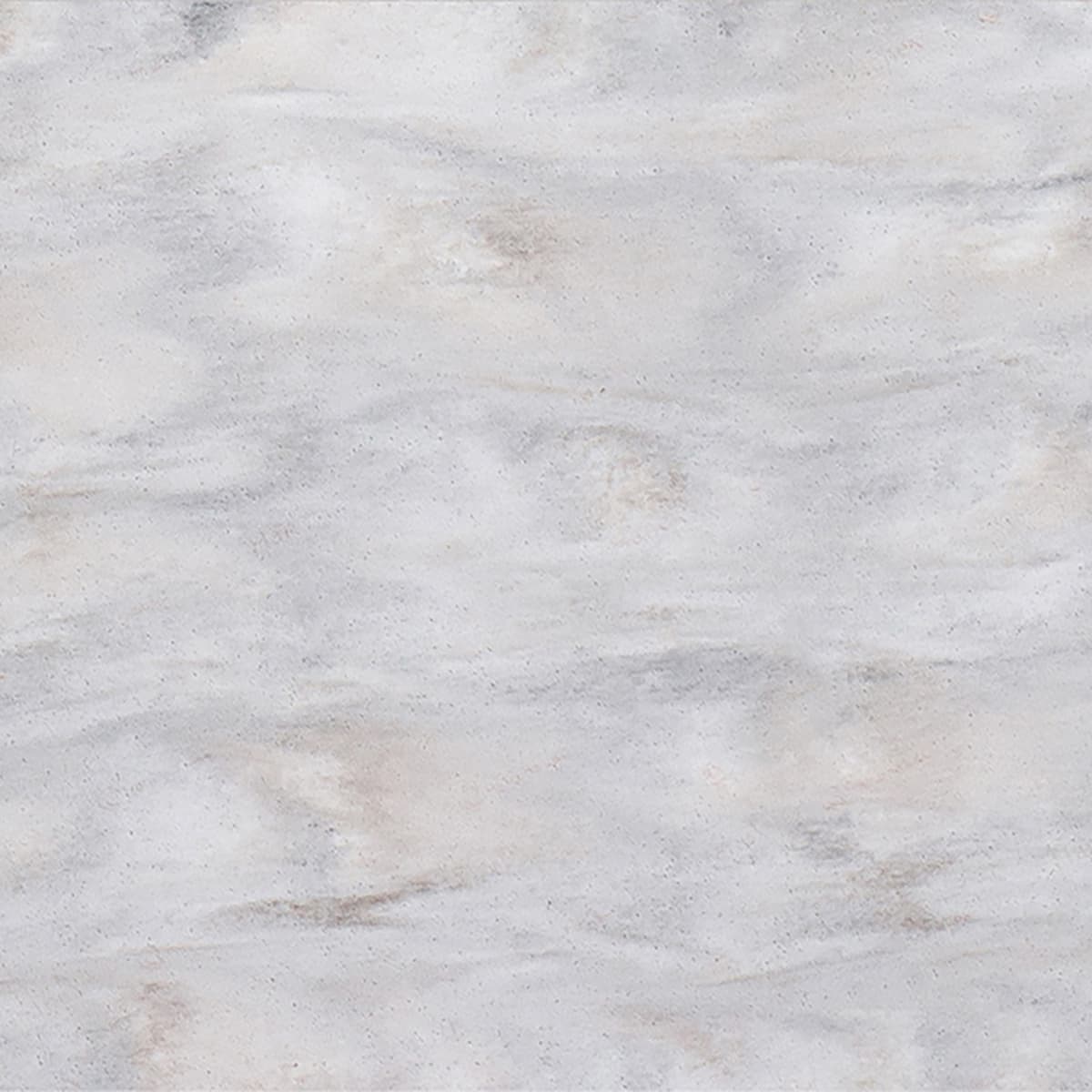 Hanex Solid Surface BL-300 Marble Sky | Plastock