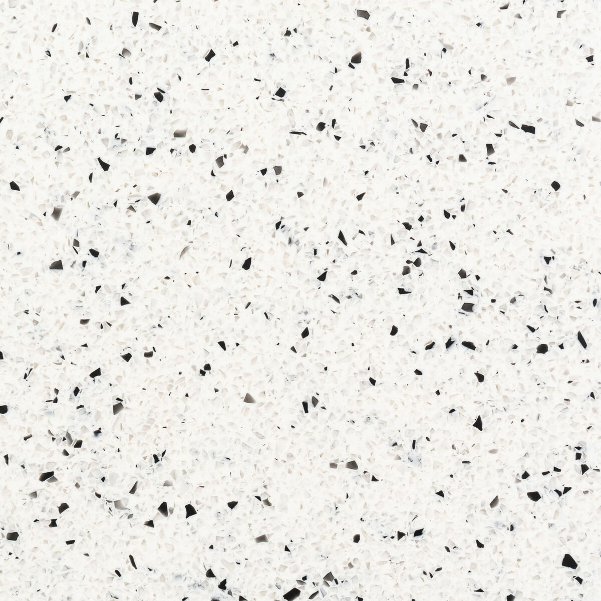 Durat Classic Collection Recycled Solid Surface - Classic 21 | Plastock