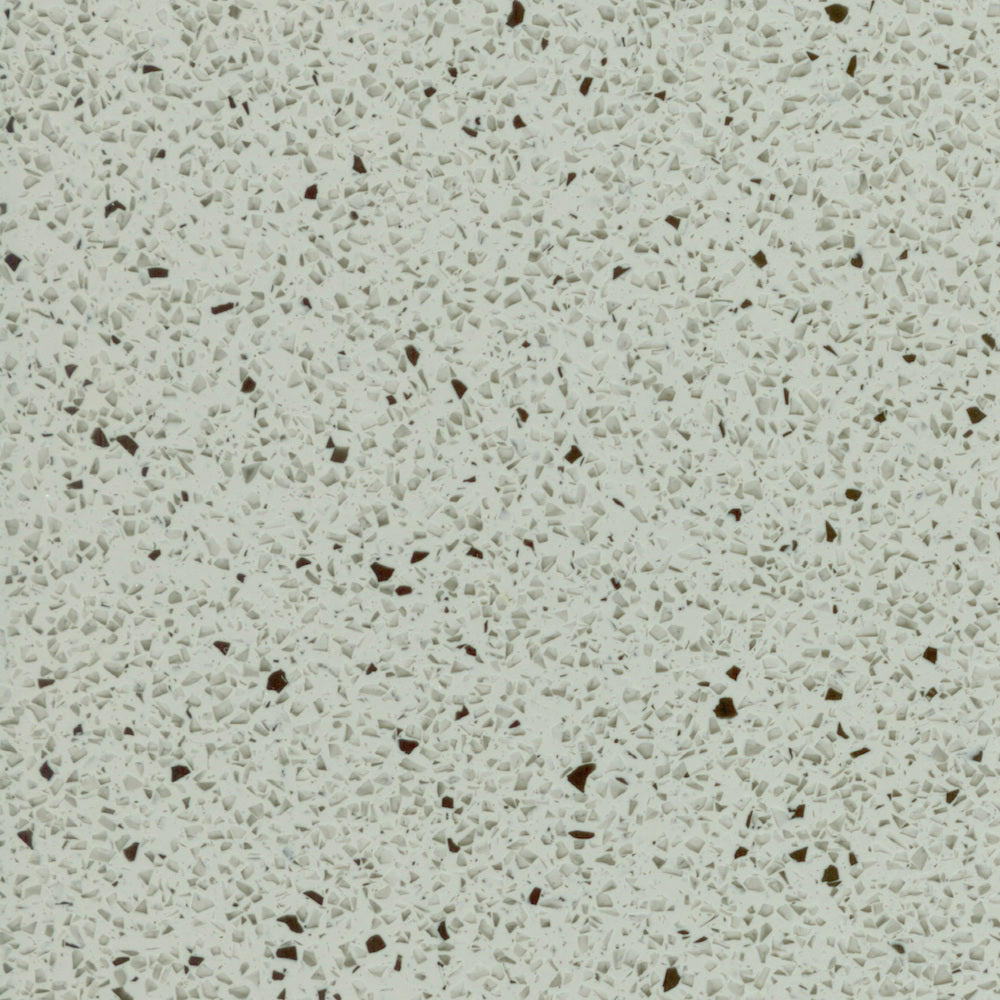 Durat Classic Collection Recycled Solid Surface - Classic 31 | Plastock