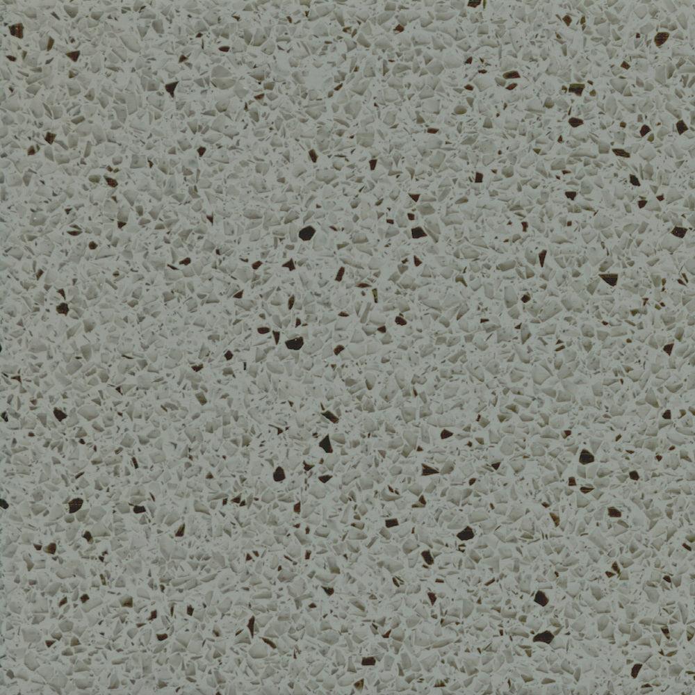 Durat Classic Collection Recycled Solid Surface - Classic 41 | Plastock