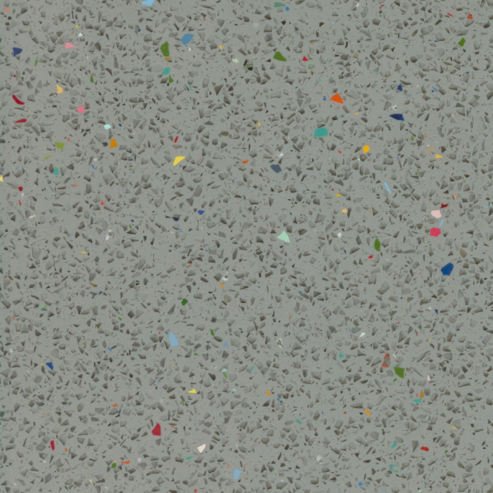 Durat Classic Collection Recycled Solid Surface - Classic 42 | Plastock