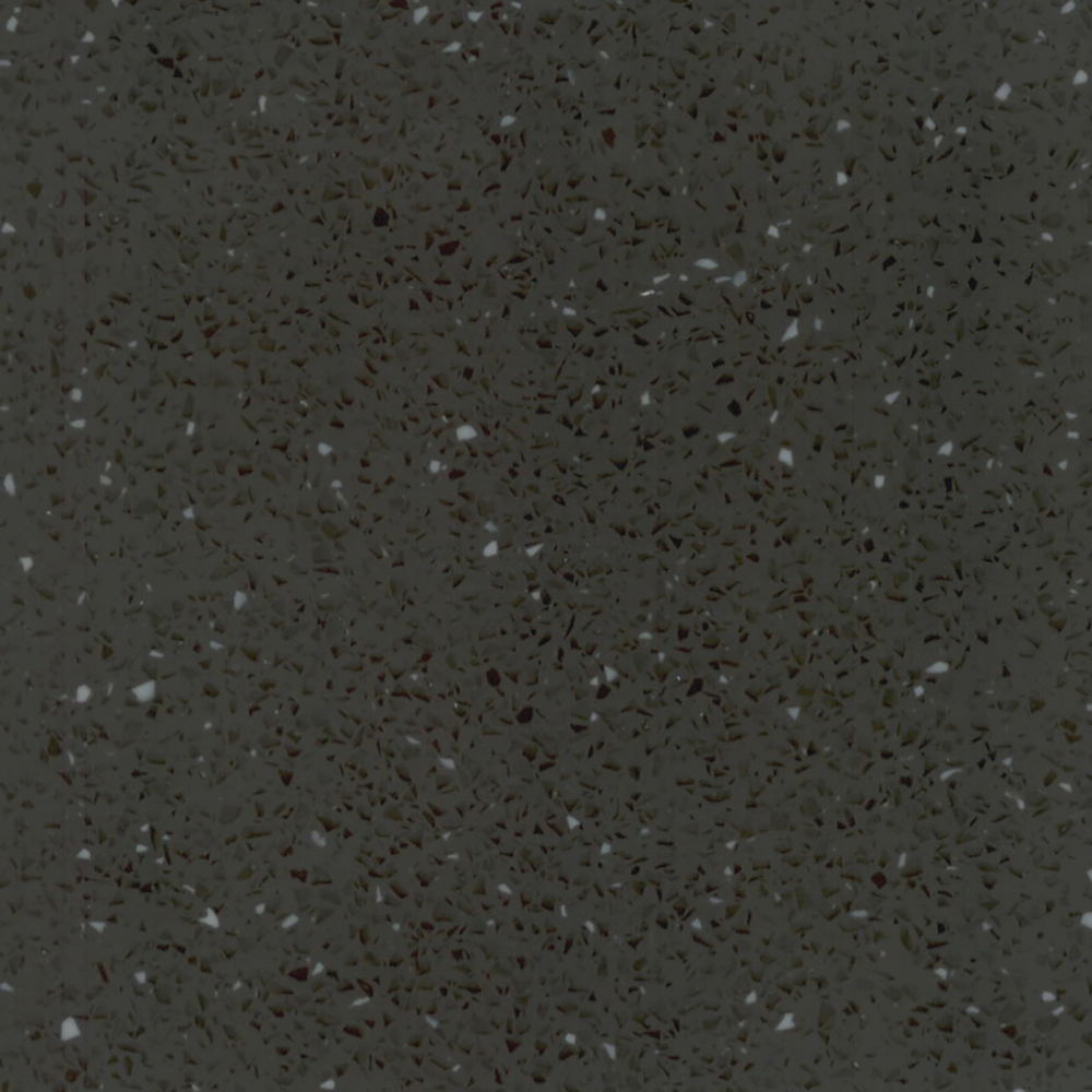 Durat Classic Collection Recycled Solid Surface - Classic 54 | Plastock