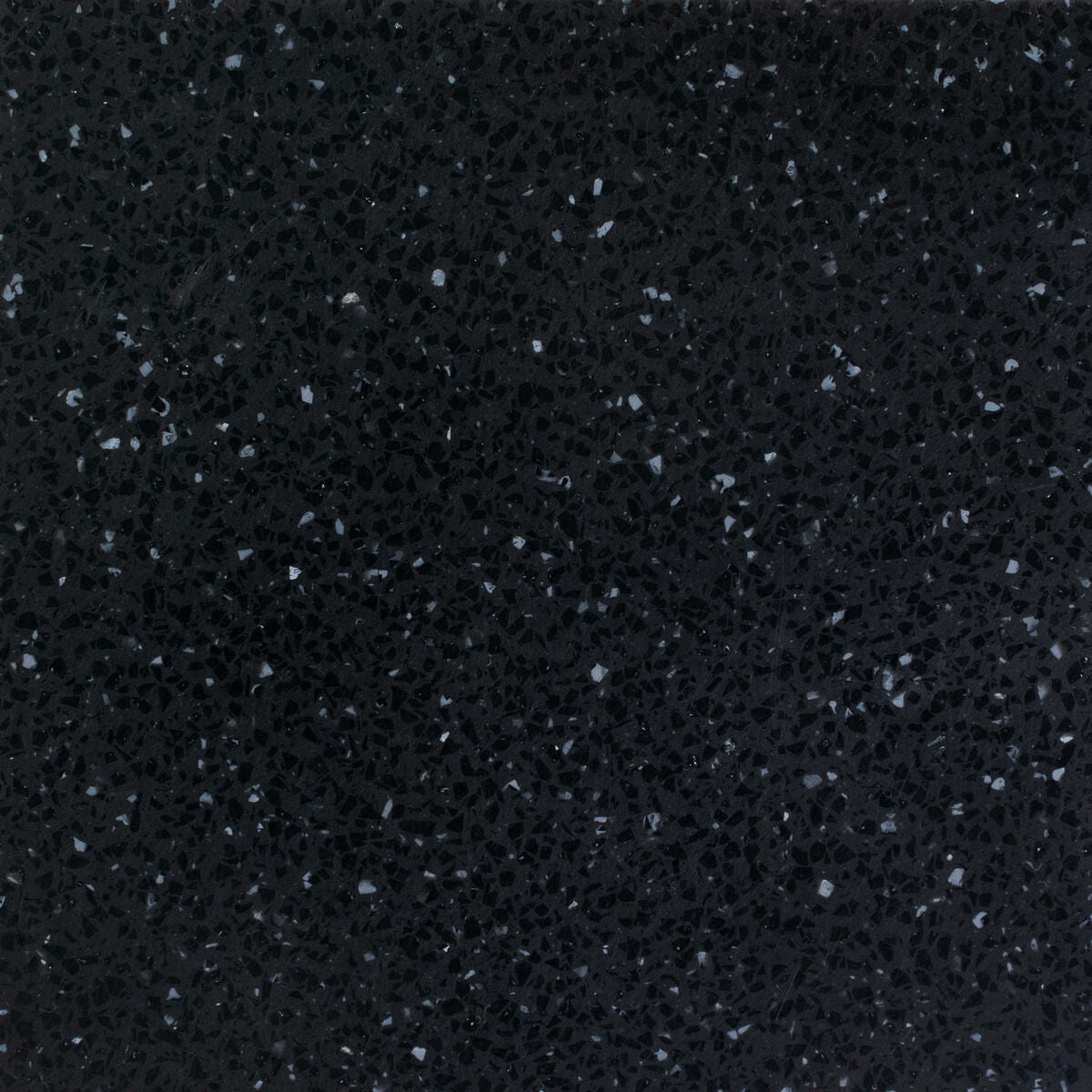 Durat Classic Collection Recycled Solid Surface - Classic 65 | Plastock