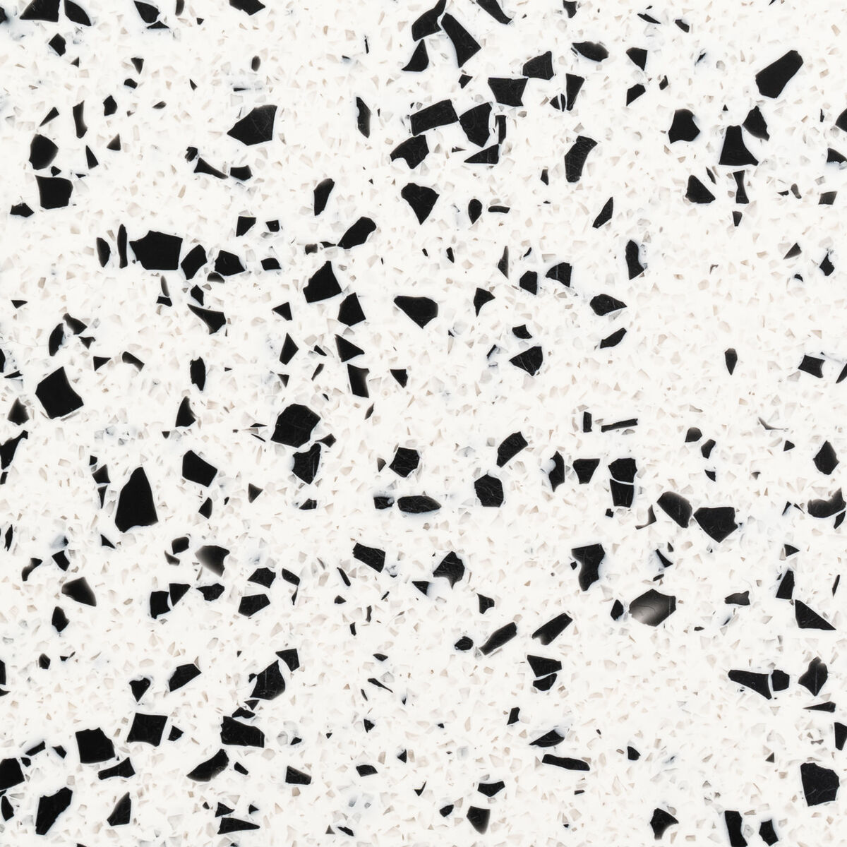 Durat Classic Collection Recycled Solid Surface - Classic 100-51 | Plastock