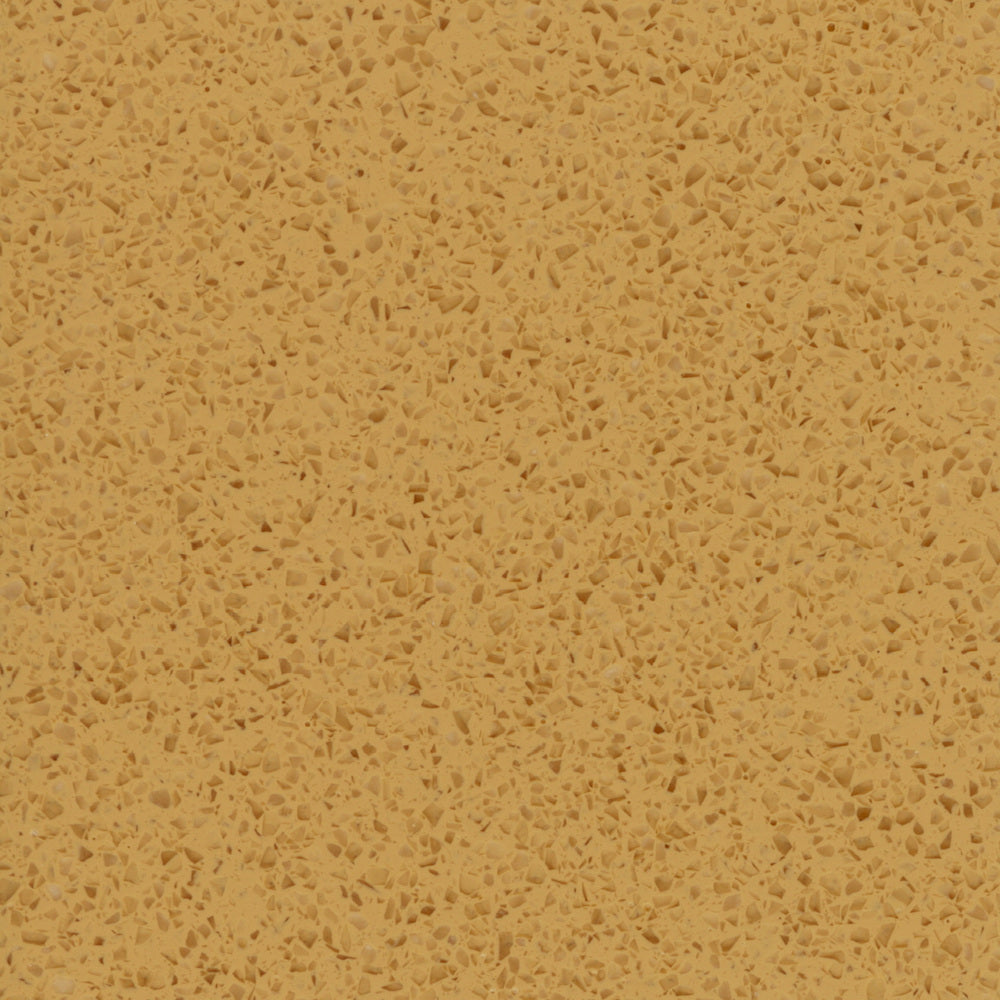 Durat Classic Collection Recycled Solid Surface - Classic 160 | Plastock