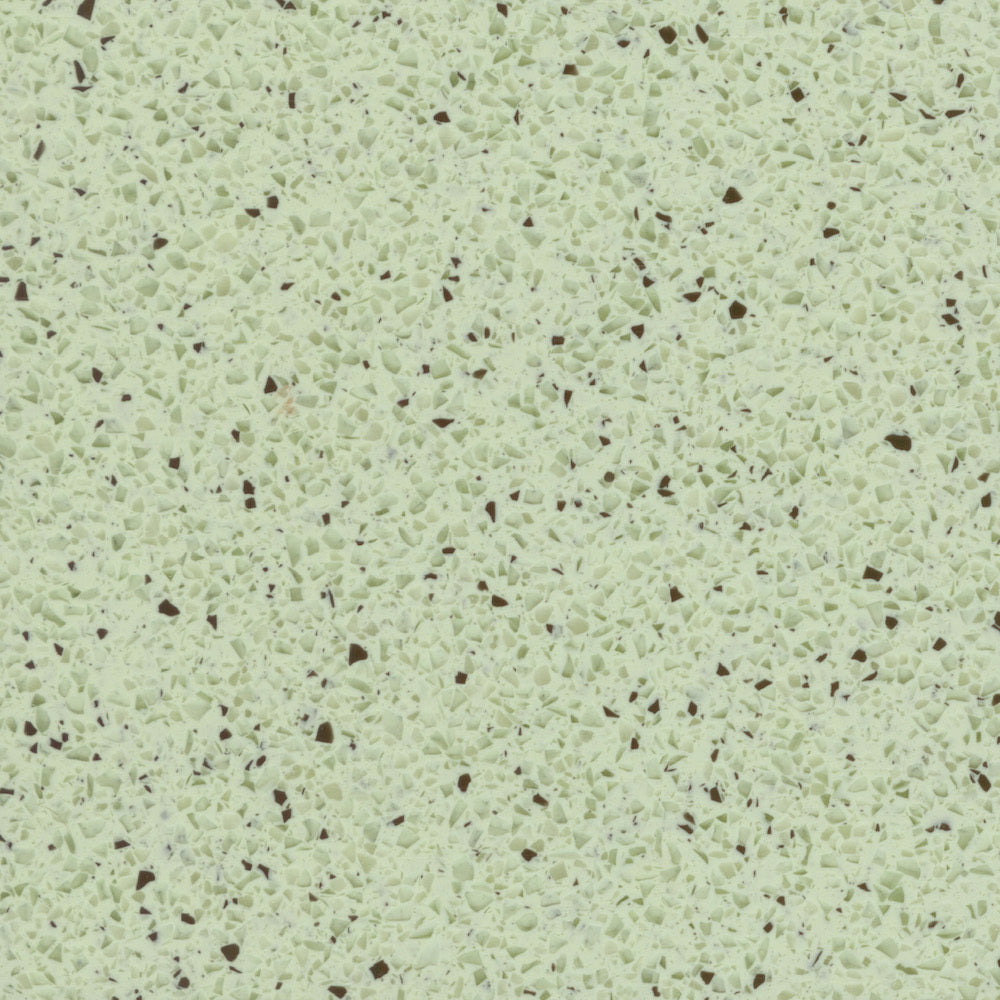 Durat Classic Collection Recycled Solid Surface - Classic 211 | Plastock