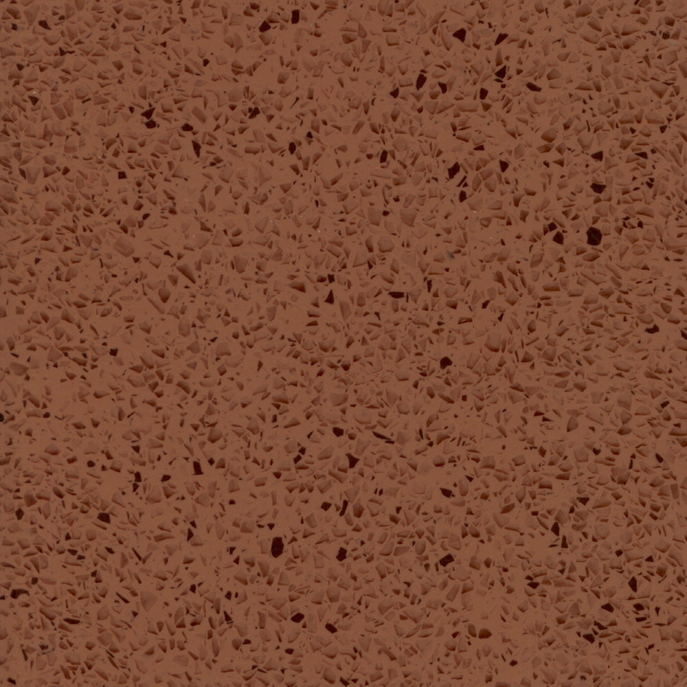Durat Classic Collection Recycled Solid Surface - Classic 221 | Plastock