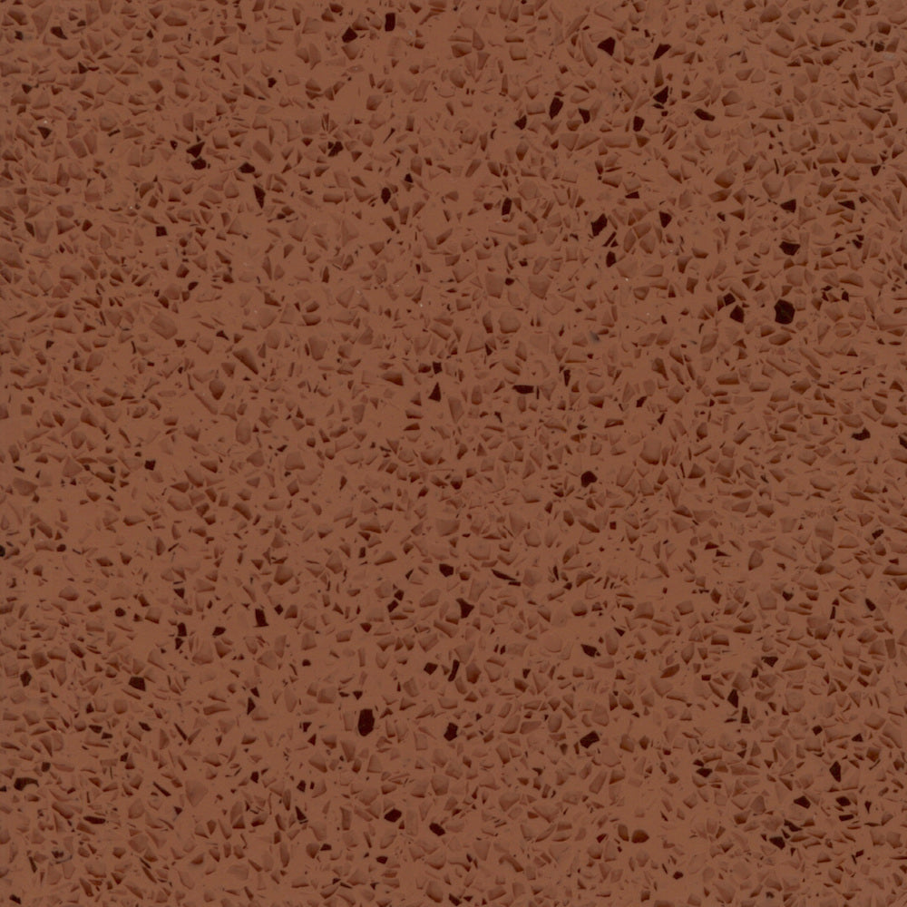 Durat Classic Collection Recycled Solid Surface - Classic 221 | Plastock
