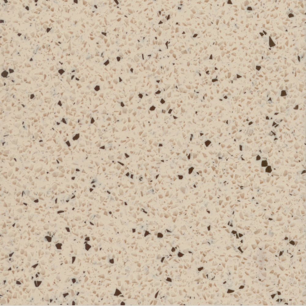 Durat Classic Collection Recycled Solid Surface - Classic 291 | Plastock