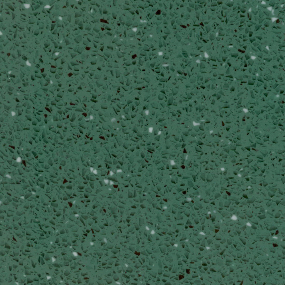 Durat Classic Collection Recycled Solid Surface - Classic 364 | Plastock