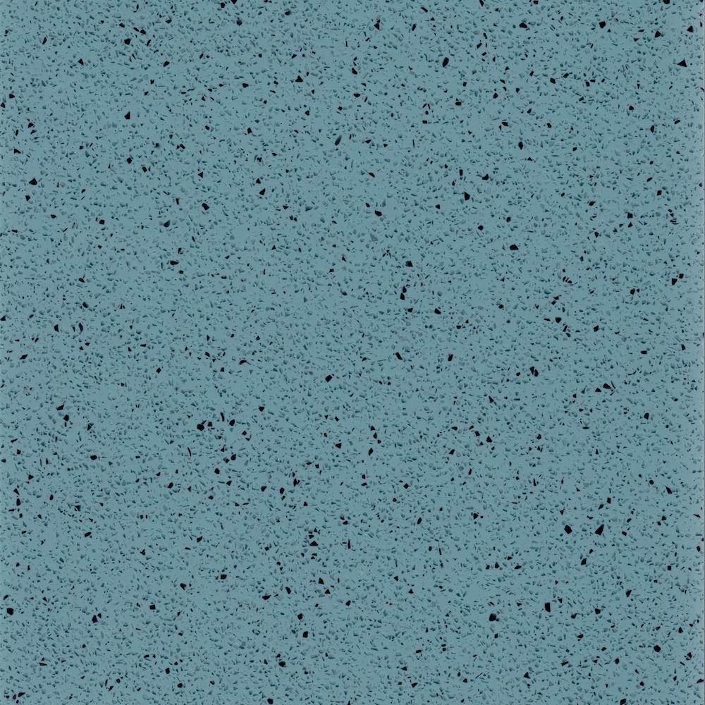 Durat Classic Collection Recycled Solid Surface - Classic 391 | Plastock