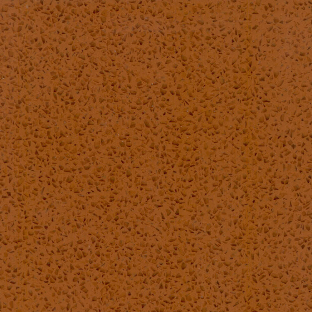 Durat Classic Collection Recycled Solid Surface - Classic 430 | Plastock