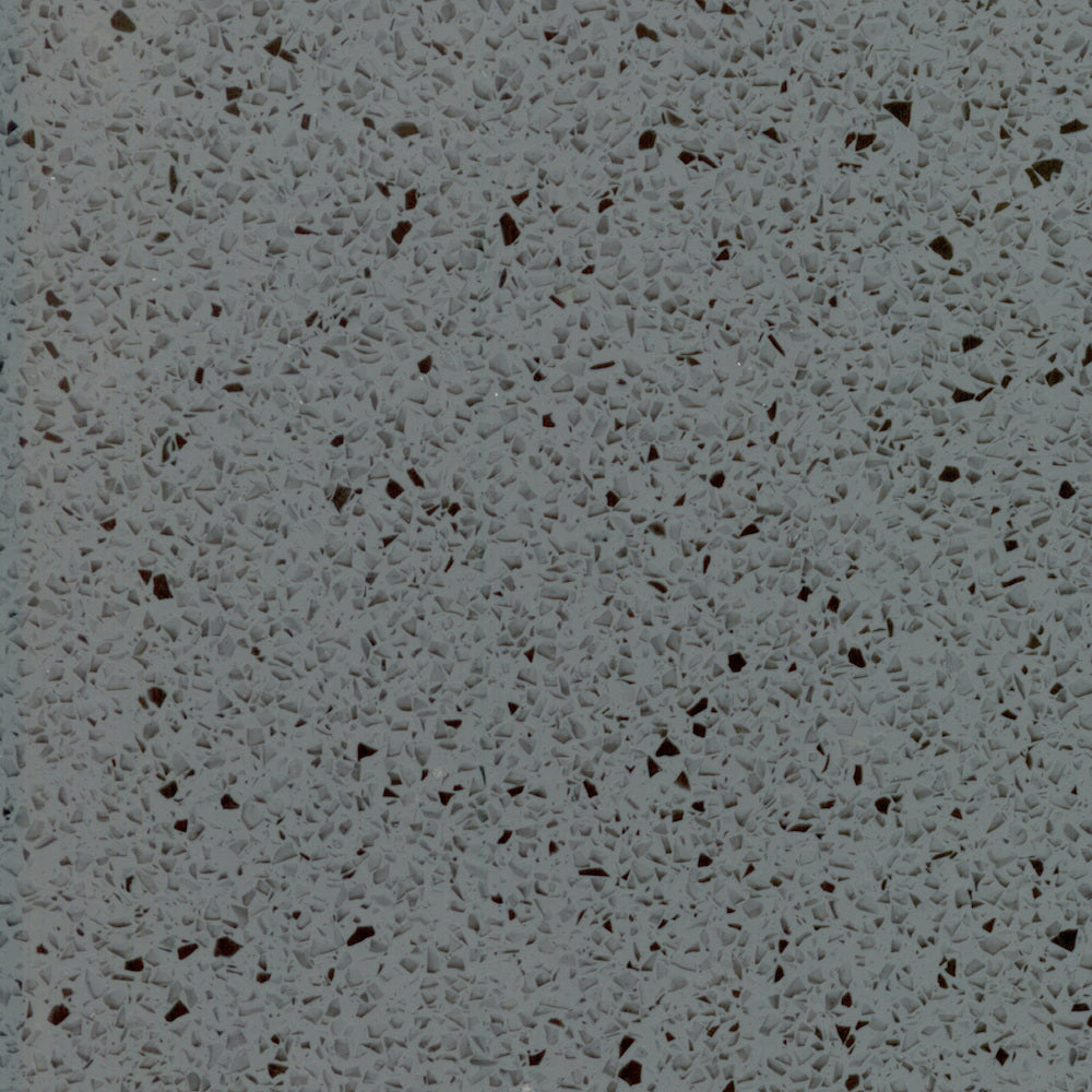 Durat Classic Collection Recycled Solid Surface - Classic 441 | Plastock