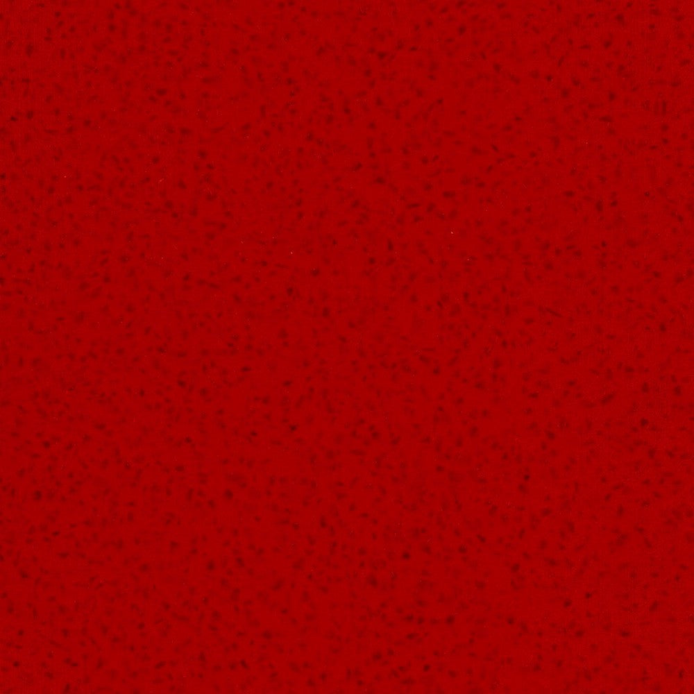 Durat Classic Collection Recycled Solid Surface - Classic 450 | Plastock