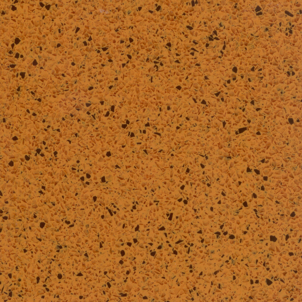 Durat Classic Collection Recycled Solid Surface - Classic 471 | Plastock