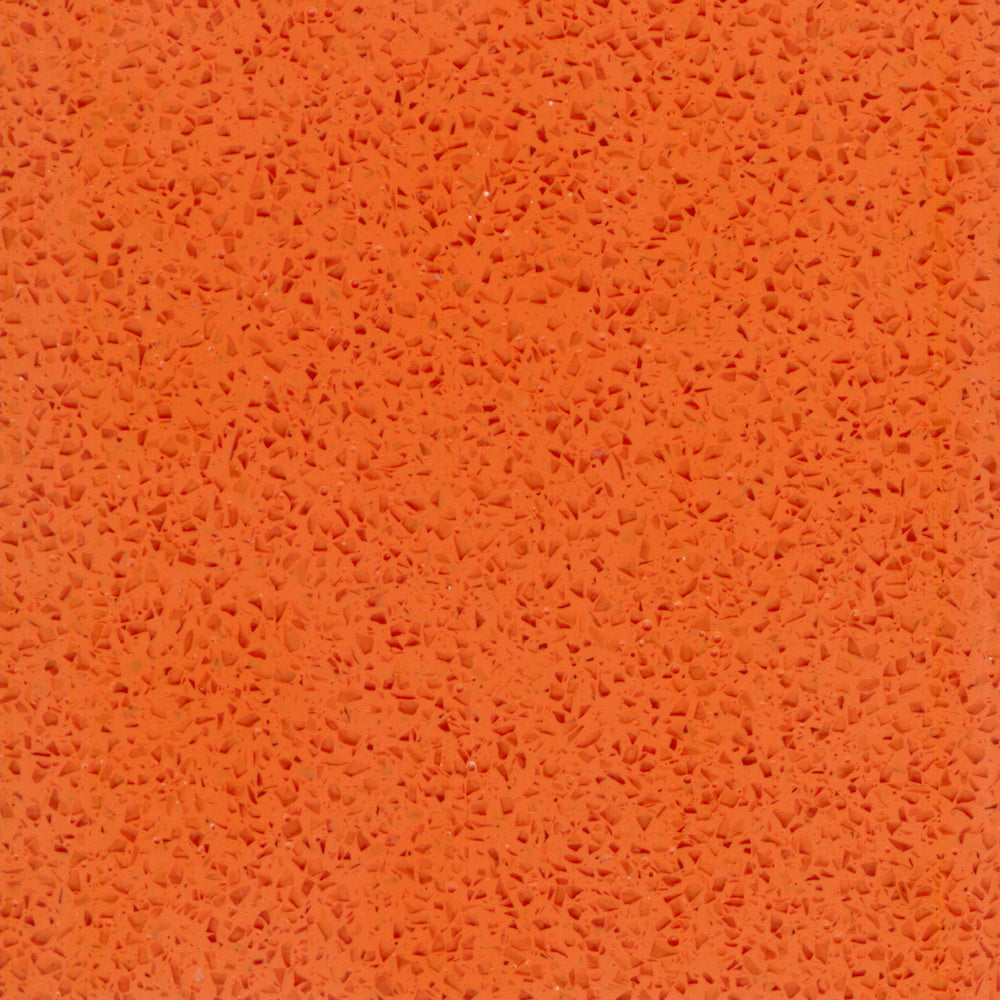 Durat Classic Collection Recycled Solid Surface - Classic 480 | Plastock