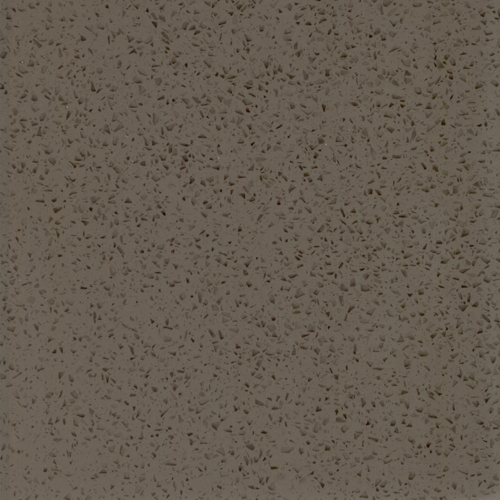 Durat Classic Collection Recycled Solid Surface - Classic 540 | Plastock