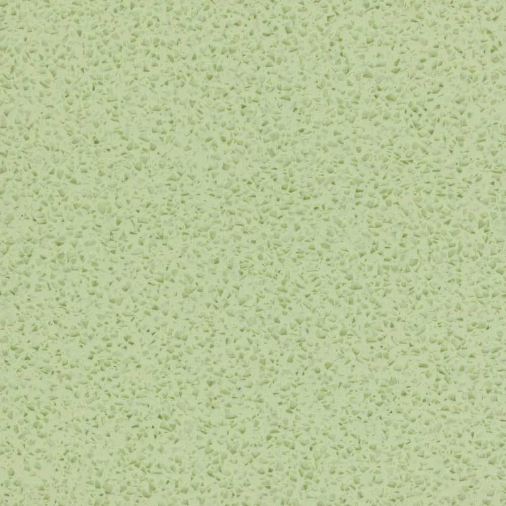 Durat Classic Collection Recycled Solid Surface - Classic 610 | Plastock