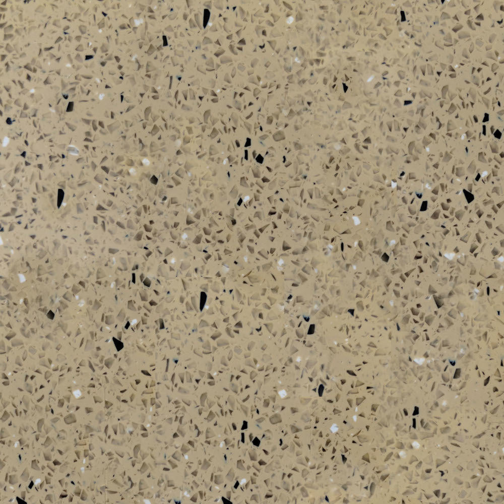 Durat Classic Collection Recycled Solid Surface - Classic 644 | Plastock