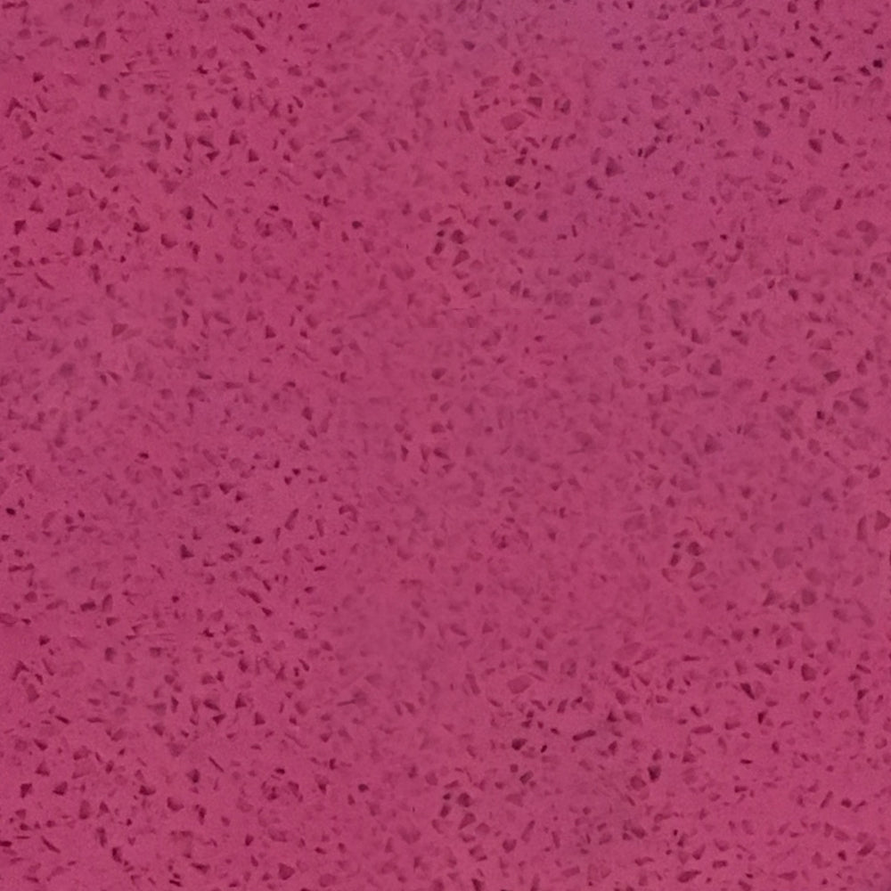 Durat Classic Collection Recycled Solid Surface - Classic 650 | Plastock