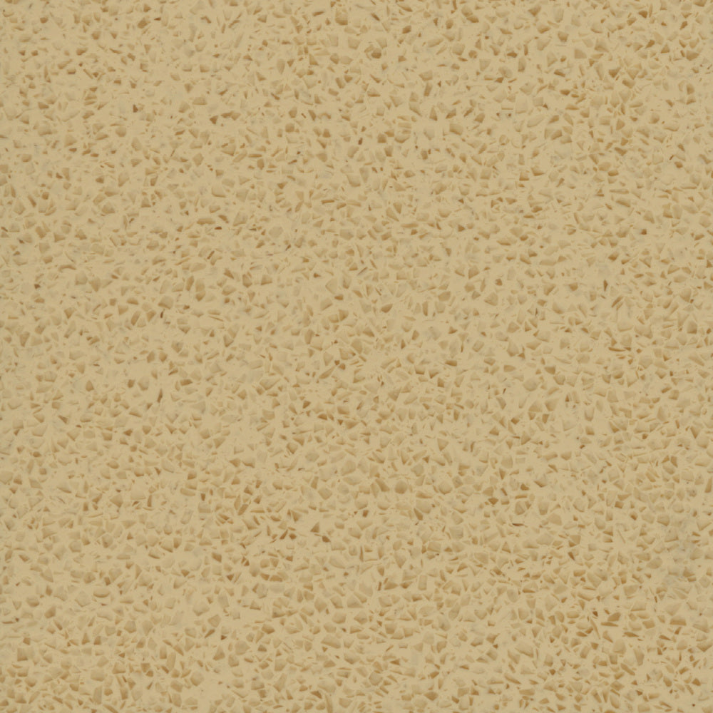 Durat Classic Collection Recycled Solid Surface - Classic 660 | Plastock