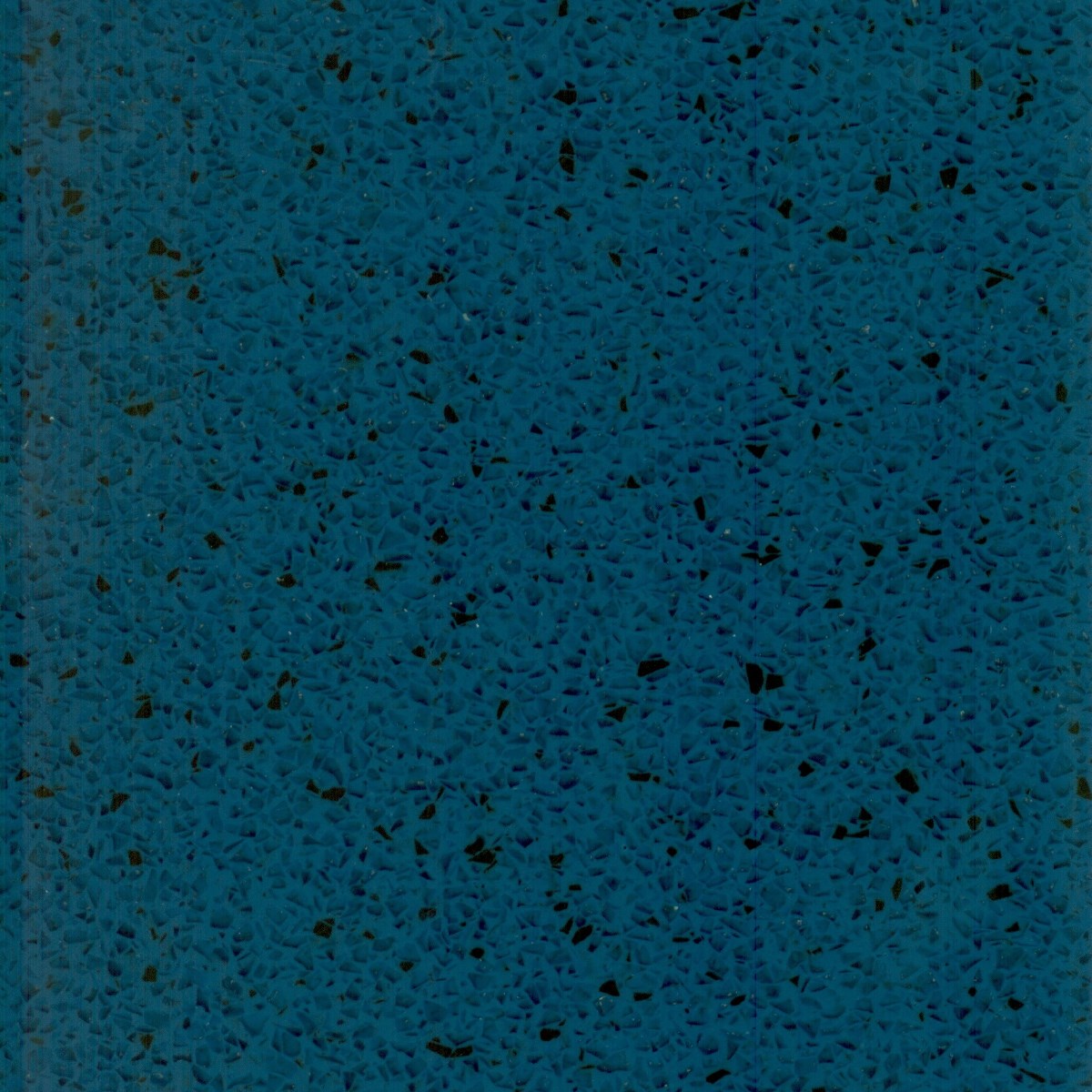 Durat Classic Collection Recycled Solid Surface - Classic 671 | Plastock