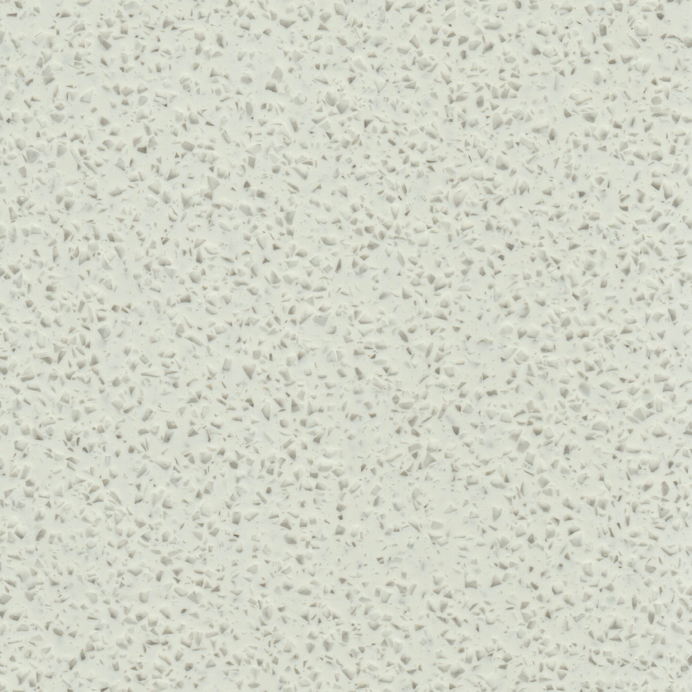 Durat Classic Collection Recycled Solid Surface - Classic 730 | Plastock