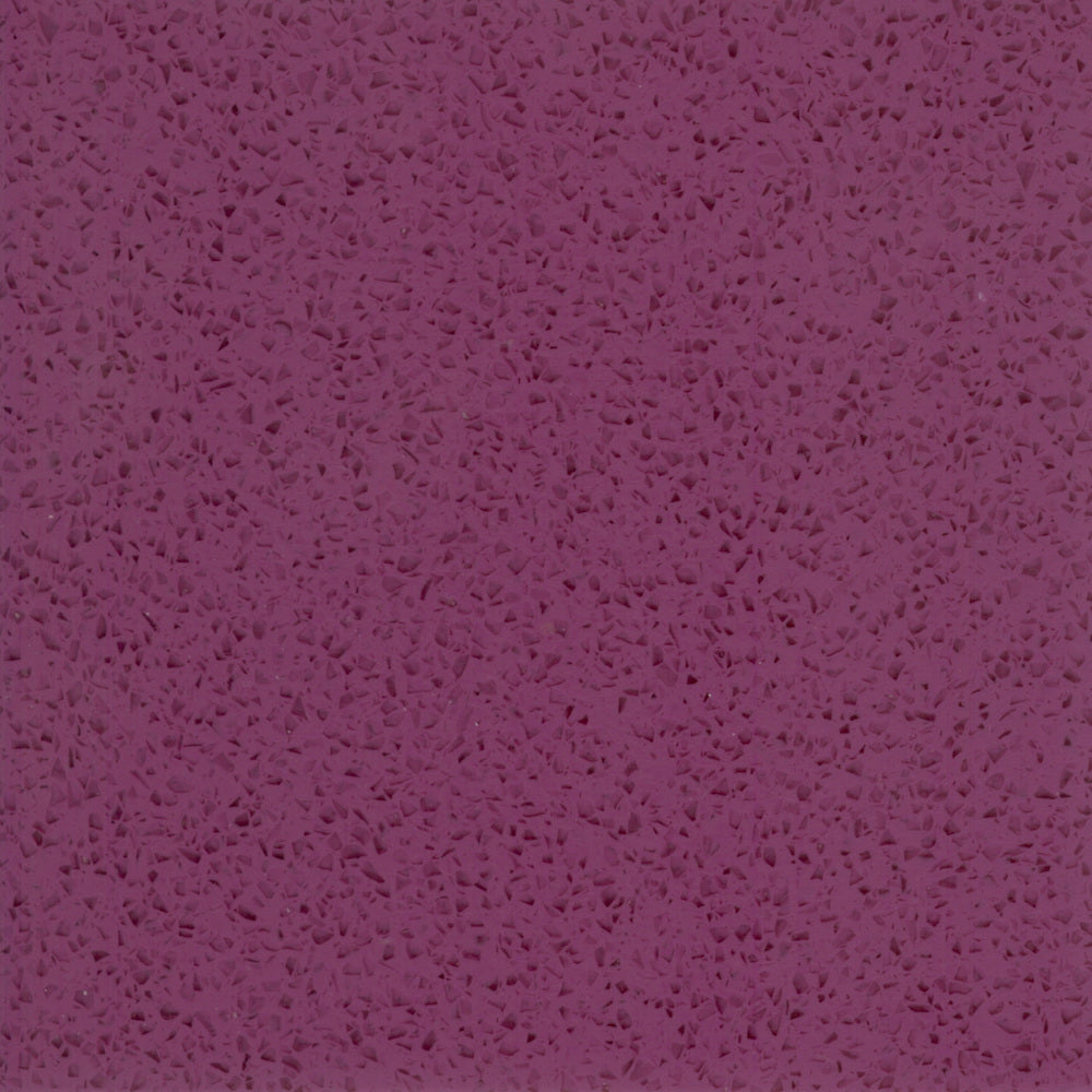 Durat Classic Collection Recycled Solid Surface - Classic 750 | Plastock