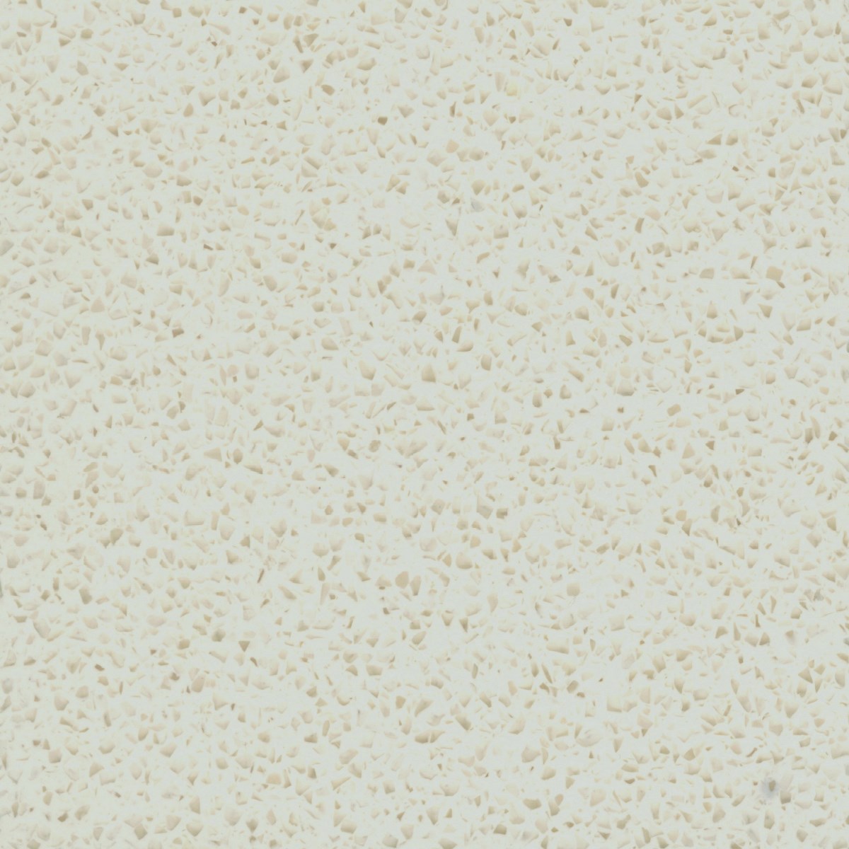 Durat Classic Collection Recycled Solid Surface - Classic 760 | Plastock