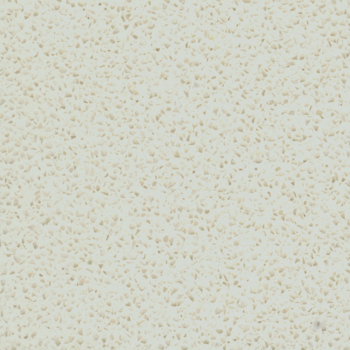 Durat Classic Collection Recycled Solid Surface - Classic 760 | Plastock