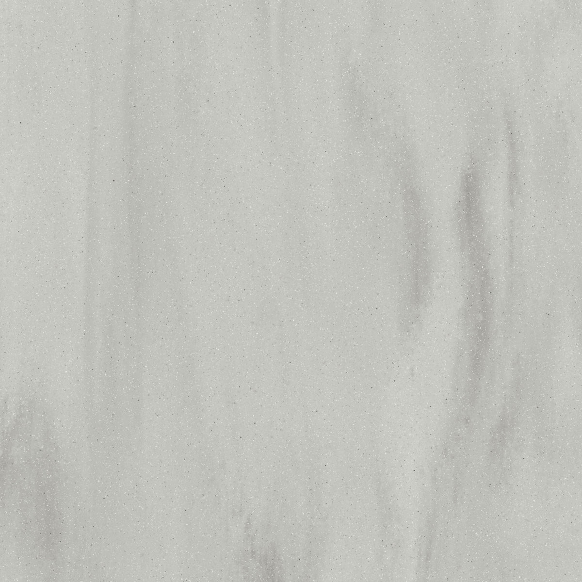 Corian Solid Surface - Artista Grey | Plastock
