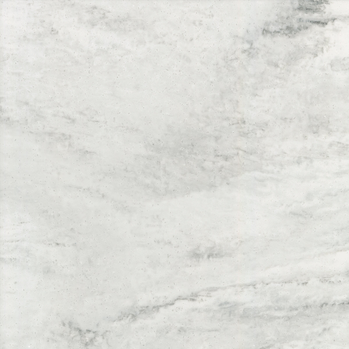 Corian Solid Surface - Carrara Lino | Plastock