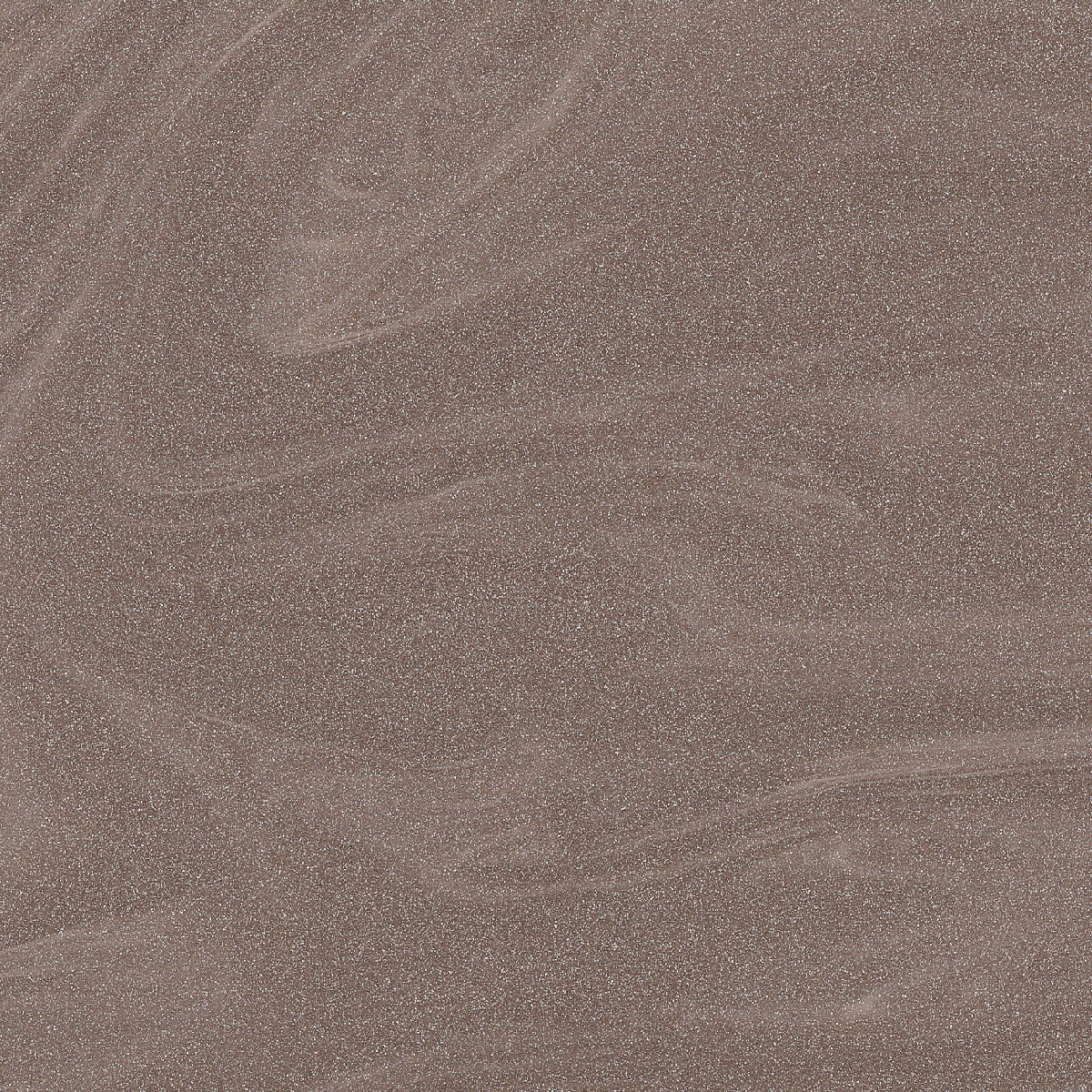 Corian Solid Surface - Cocoa Prima | Plastock