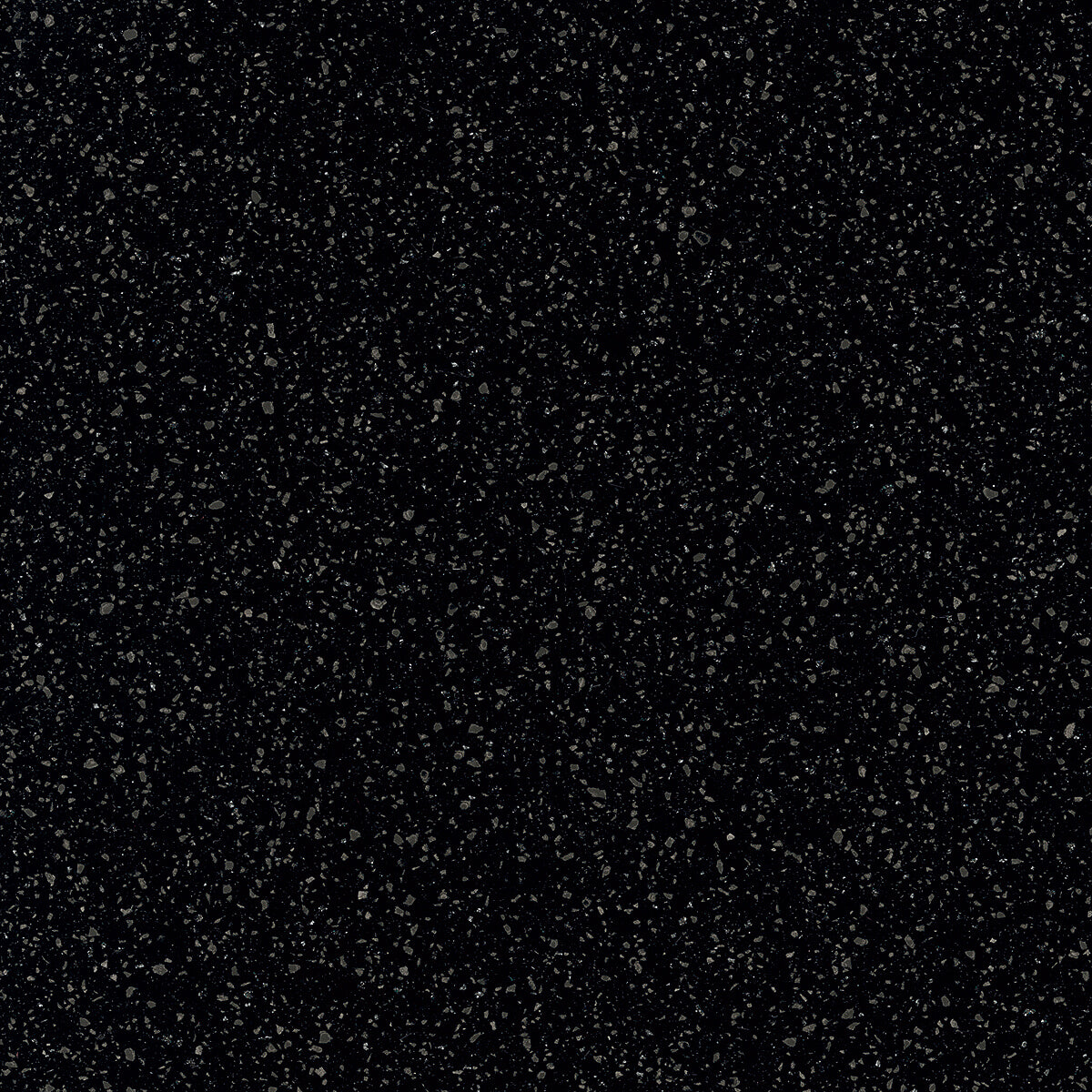 Corian Solid Surface - Deep Night Sky | Plastock